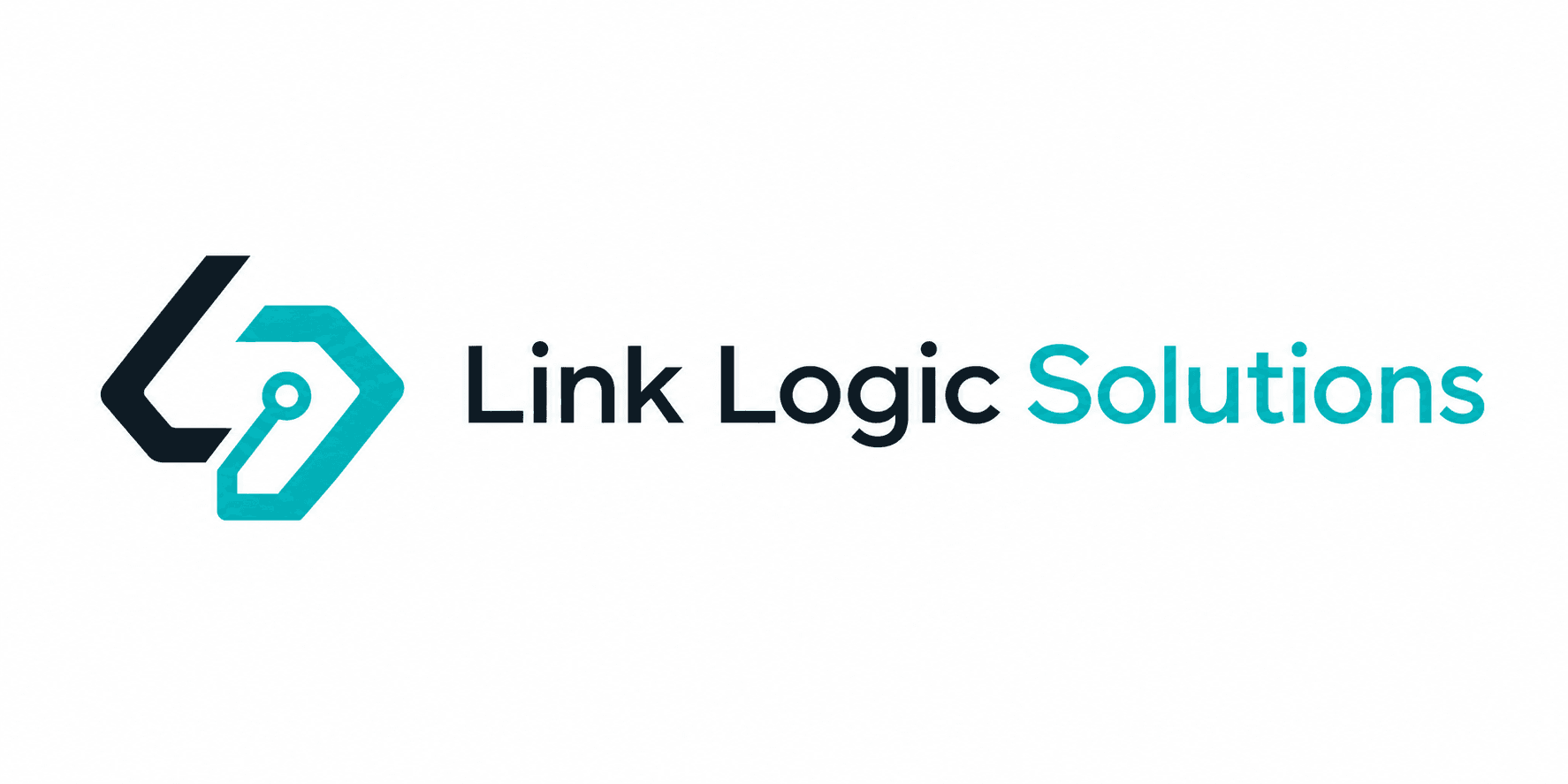 Link Logic Solutions